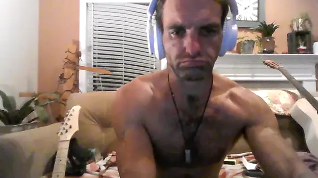 yourpersonalpeer1 Cameră chat live