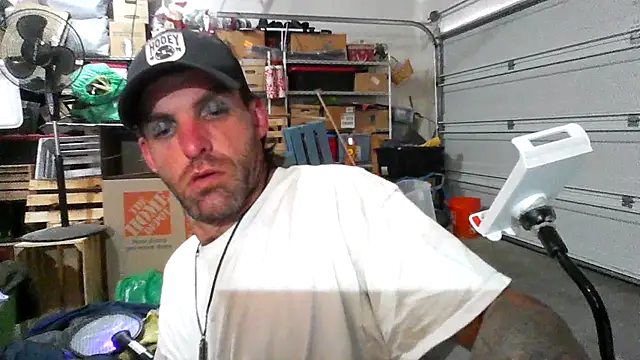 yourpersonalpeer1 Show in webcam