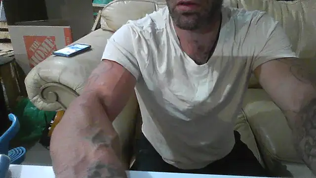 yourpersonalpeer1 Show in webcam