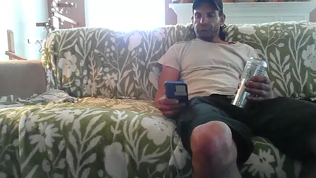 yourpersonalpeer1's Webcam Show