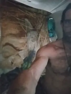 yourpersonalpeer1's Webcam Show