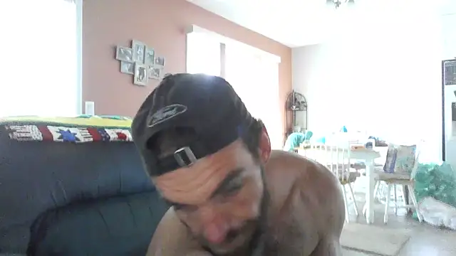 Show Webcam de yourpersonalpeer1
