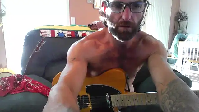 Show webcam de yourpersonalpeer1