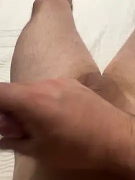 Show de webcam de GiNo_96