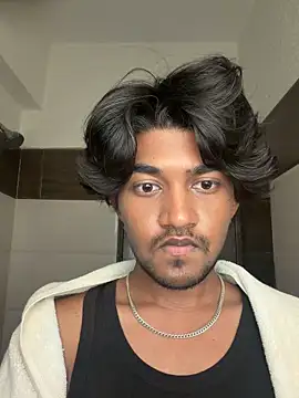 nilanfucks Show in webcam