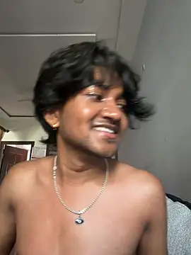 nilanfucks Show in webcam