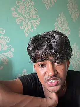 عرض كام nilanfucks