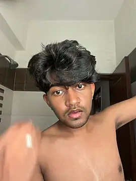 nilanfucks – webcam-show