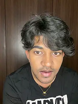 nilanfucks – webcam-show