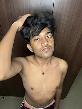 nilanfucks Pertunjukan Webcam