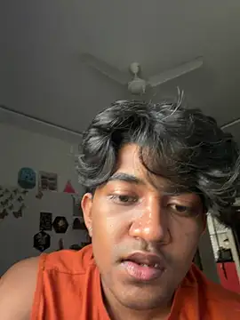 nilanfucks Show in webcam