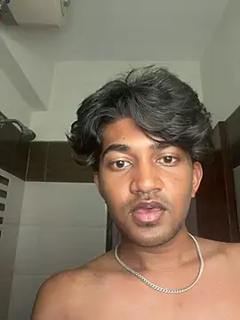 nilanfucks Pertunjukan Webcam