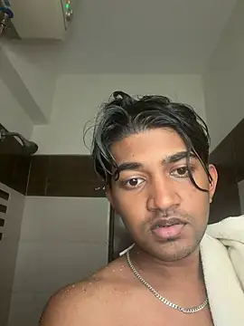 nilanfucks Pertunjukan Webcam