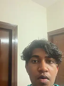 nilanfucks Pertunjukan Webcam