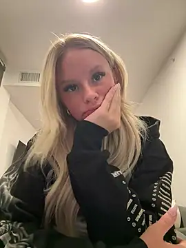 Show de webcam de kenziesmithh