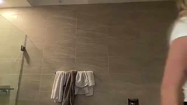 kenziesmithh Webcam-Show