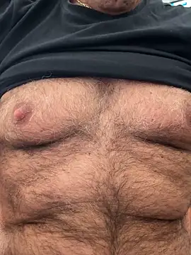 henrybull007 ওয়েবক্যাম শো
