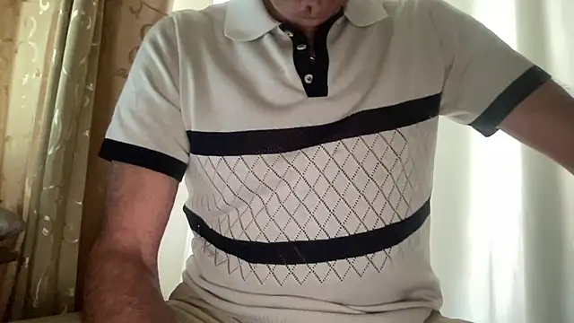 henrybull007 Show in webcam