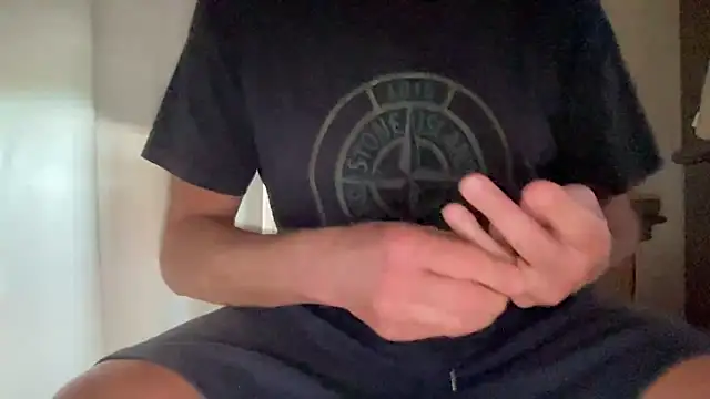 henrybull007 webcam show