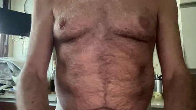 henrybull007 ওয়েবক্যাম শো