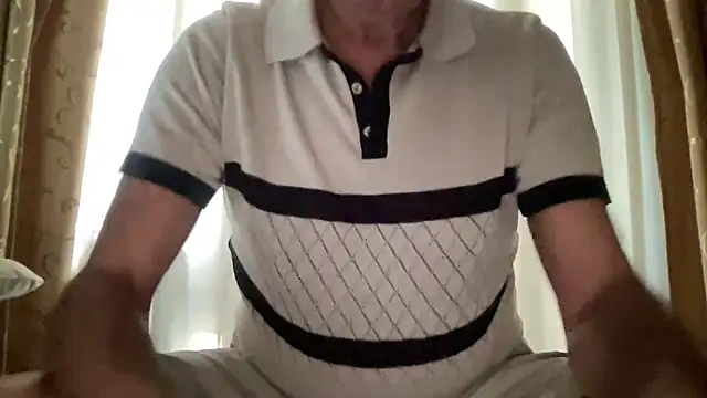 henrybull007 Webcamshow