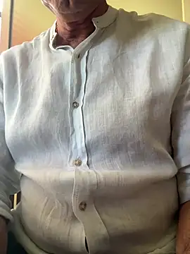henrybull007 Webcam show