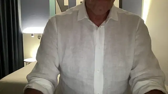 henrybull007 在線直播表演