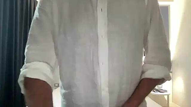 henrybull007 在線直播表演