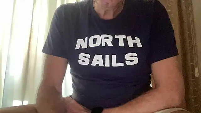 henrybull007 Show in webcam