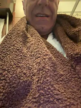 henrybull007 Live XXX-chat