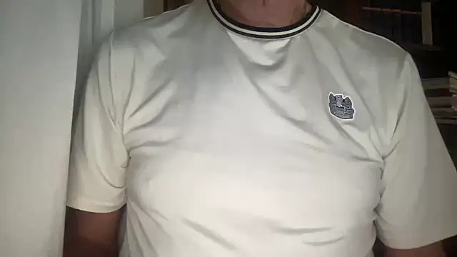 henrybull007 – webcam-show