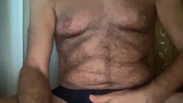 henrybull007 Webcam show