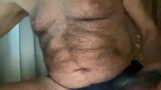 henrybull007's Live XXX Chat