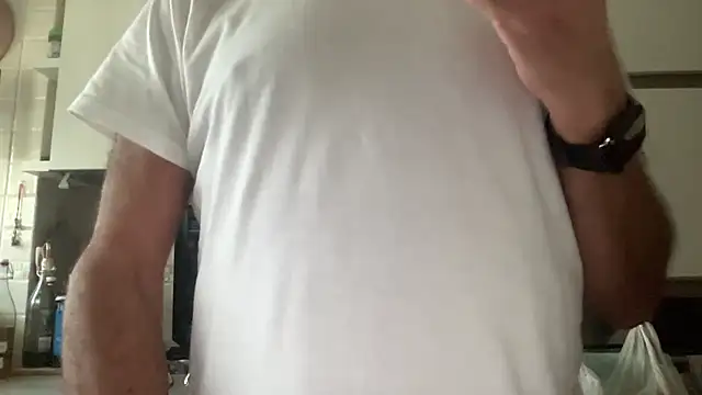 henrybull007 webcam show