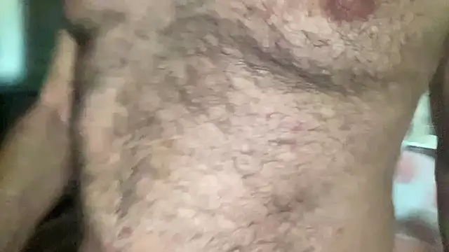 henrybull007 Webcam-Show