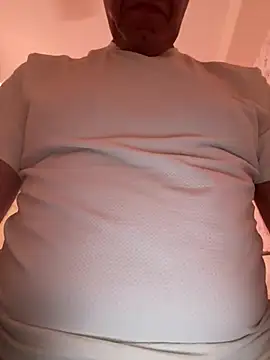 henrybull007 Chat XXX in diretta