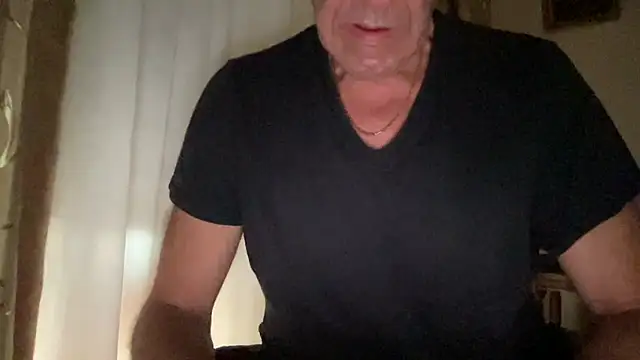 henrybull007 webcam show