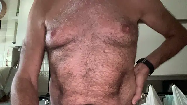 henrybull007n Webbikameraesitys