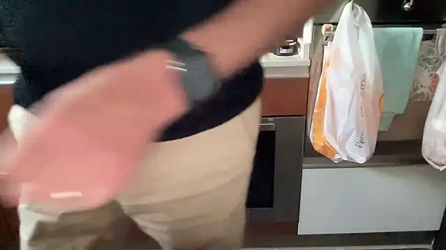 henrybull007's Webcam Show