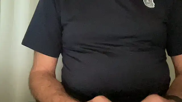 henrybull007's Webcam Show