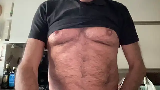 henrybull007n Webbikameraesitys