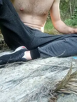 عرض كام BoscoInBocca