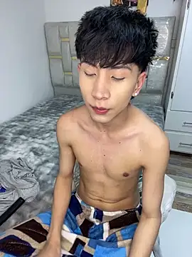 Show Webcam de Jerath_