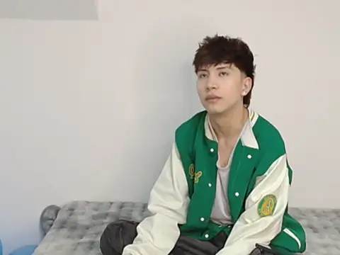 Jerath_ Webcam-Show
