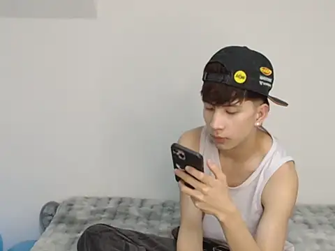 Jerath_ Webcamshow