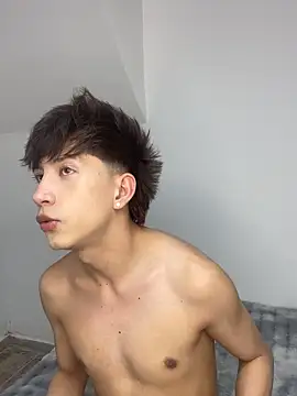 Jerath_ webkamerás műsora