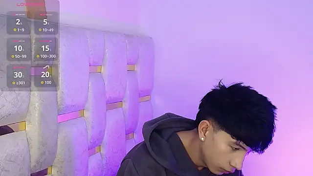 Jerath_n Live XXX chat