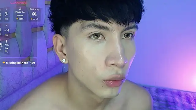 โชว์เว็บแคมของ Jerath_