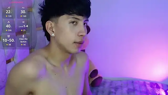 Jerath_n Webbikameraesitys