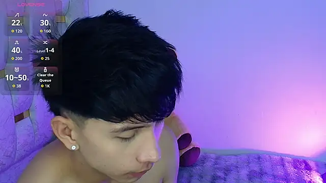 Jerath_ Webcamshow